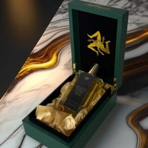 Death Zone Oud